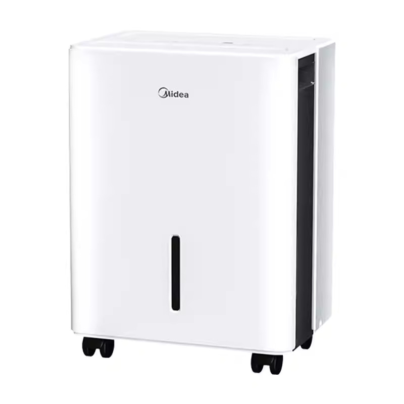 Midea Nem Alma Cihazı DP / 30L