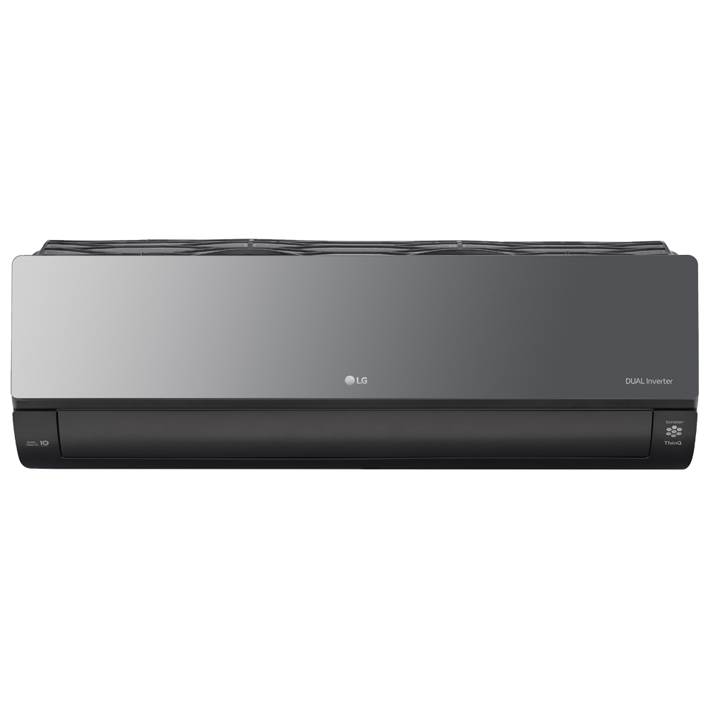 LG UV Artcool AC18BH A++ 18000 BTU Inverter Duvar Tipi Klima
