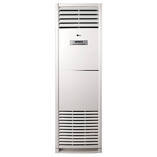 Midea Salon Tipi Klima 55000 Btu