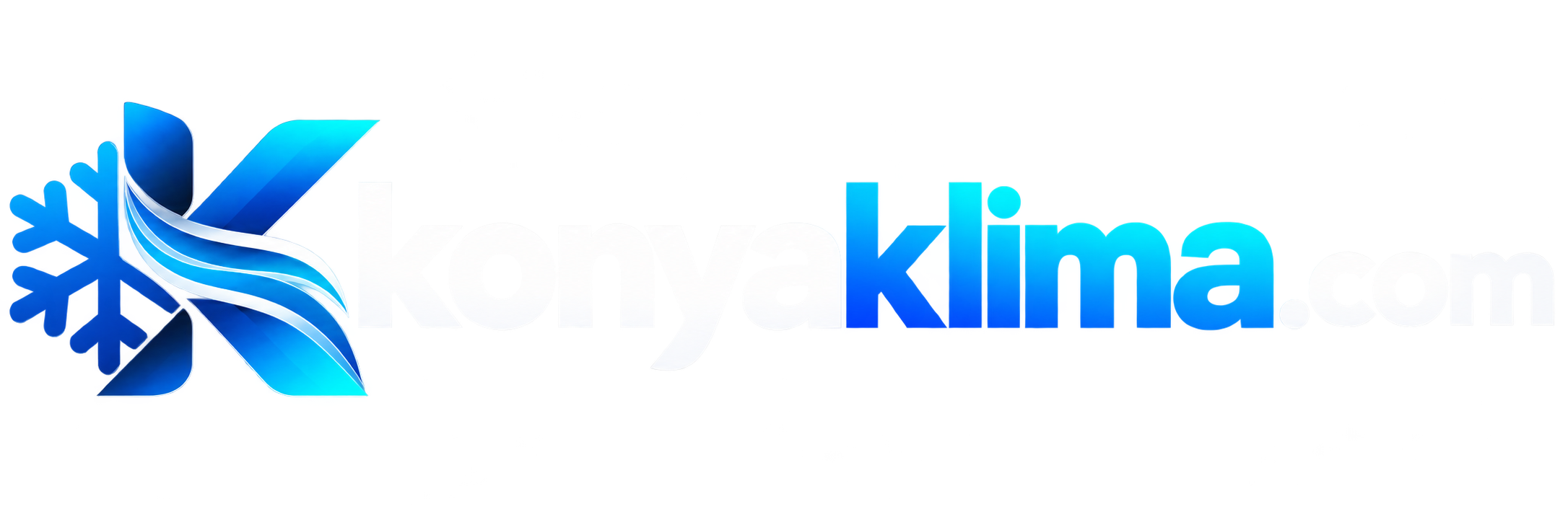 Konya Klima